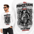 LONGSLEEVE PATRIOTYCZNY PAMIĘTAMY 1944